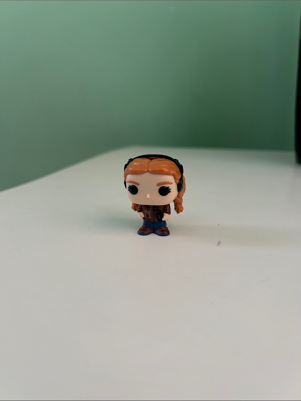 Stranger Things Kinder Eggs Max!!!!